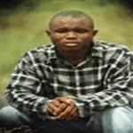 rufai