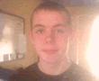 ryan_uk