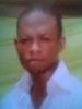 samdarl