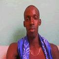 sayion