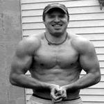 scotty83
