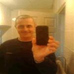 sean011