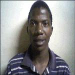 setene