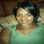shaafiah