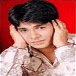 shahhid
