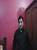 shahzor
