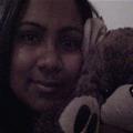 shali515