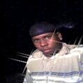 shatta2