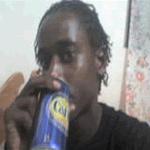 shemroy3