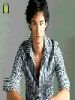 shoaib28