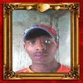 sirthoz