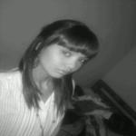 sk8rgrl1