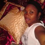 so_sweet