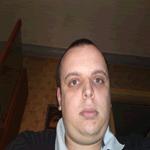 ste2010