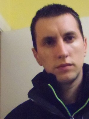 stevec42