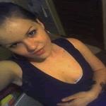 sweetaz1