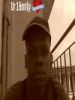 tacklebo