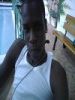 tafari