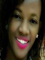 tasha22