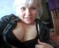 thuglady