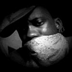 tipdeezy