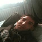 tony84