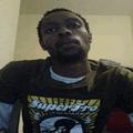 ttndlovu