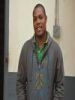 uzinee