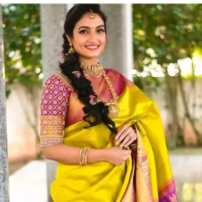 vaishnavimywife