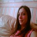 vicdchic