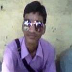 vineet88
