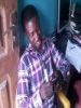 walemab
