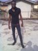 wandec
