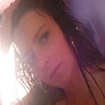 wee_toni