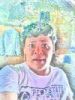 whosme