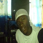 woody_b