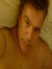 xbillyx