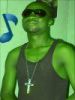 xjerry