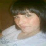 xlaydeex