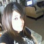 xpixiiix