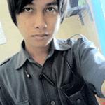 zaii
