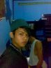zhomad